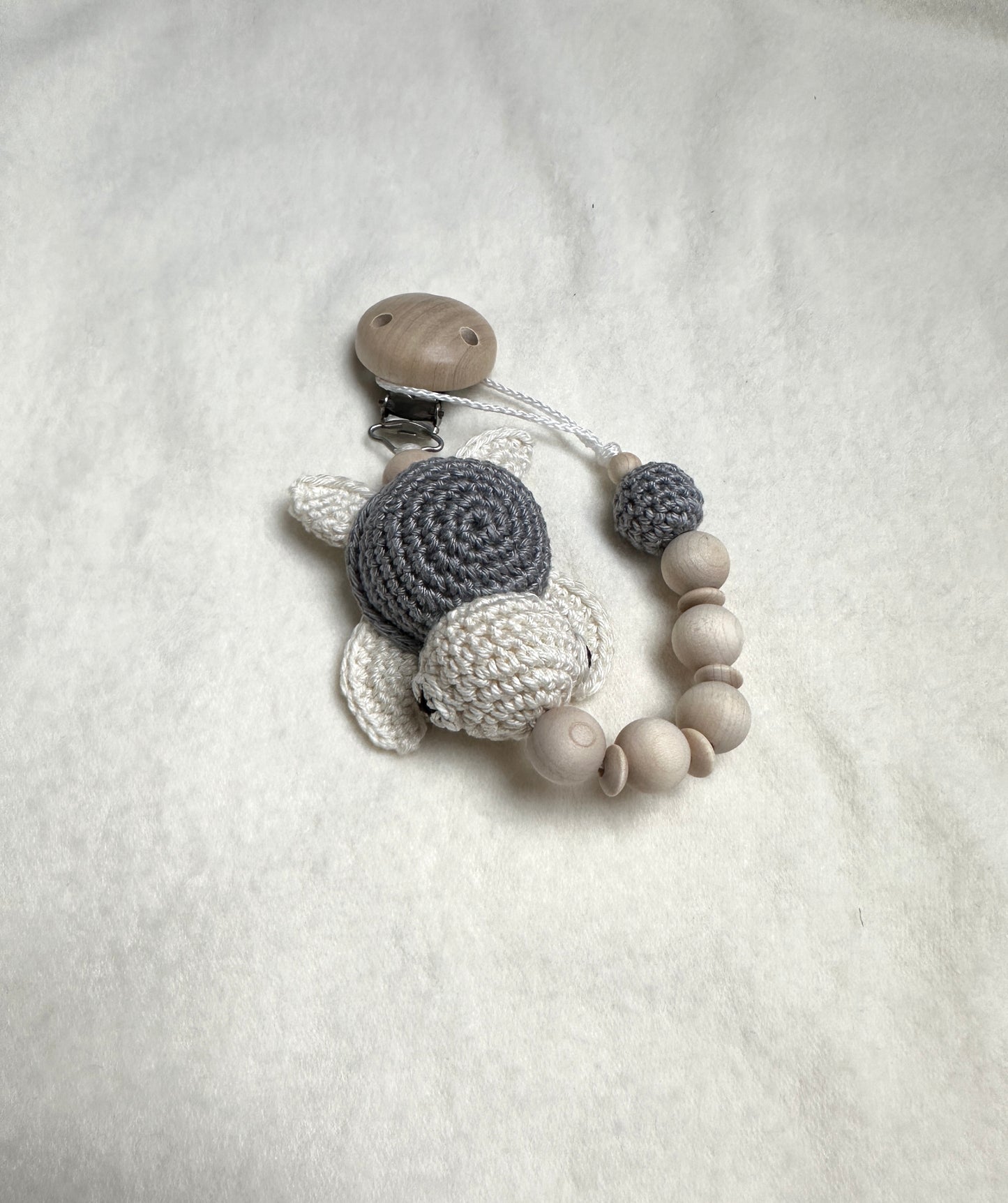 Set „TURTLE“