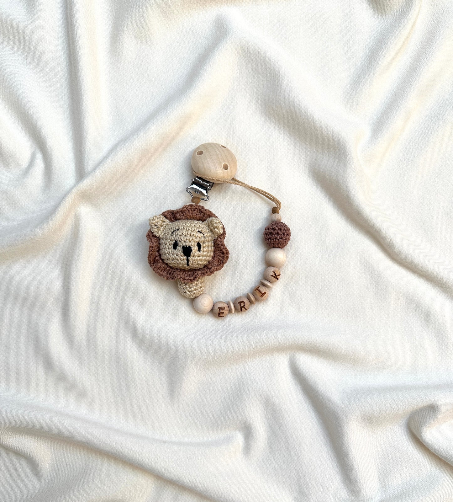 Set „LEO“