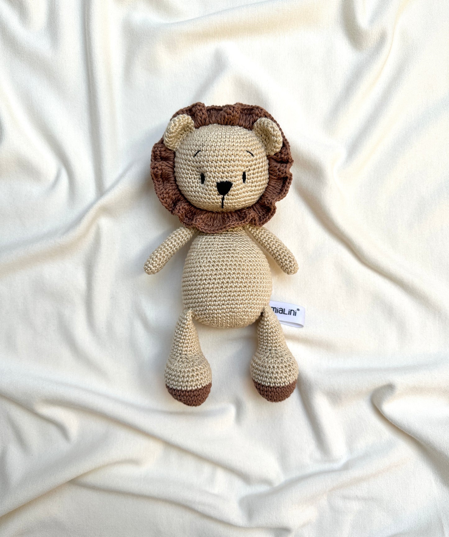 Set „LEO“