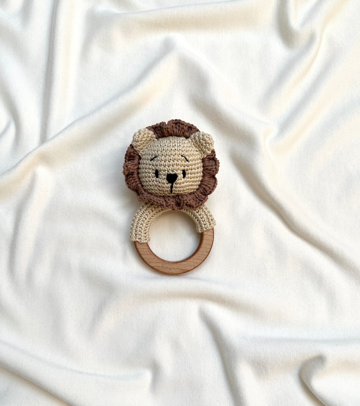 Set „LEO“