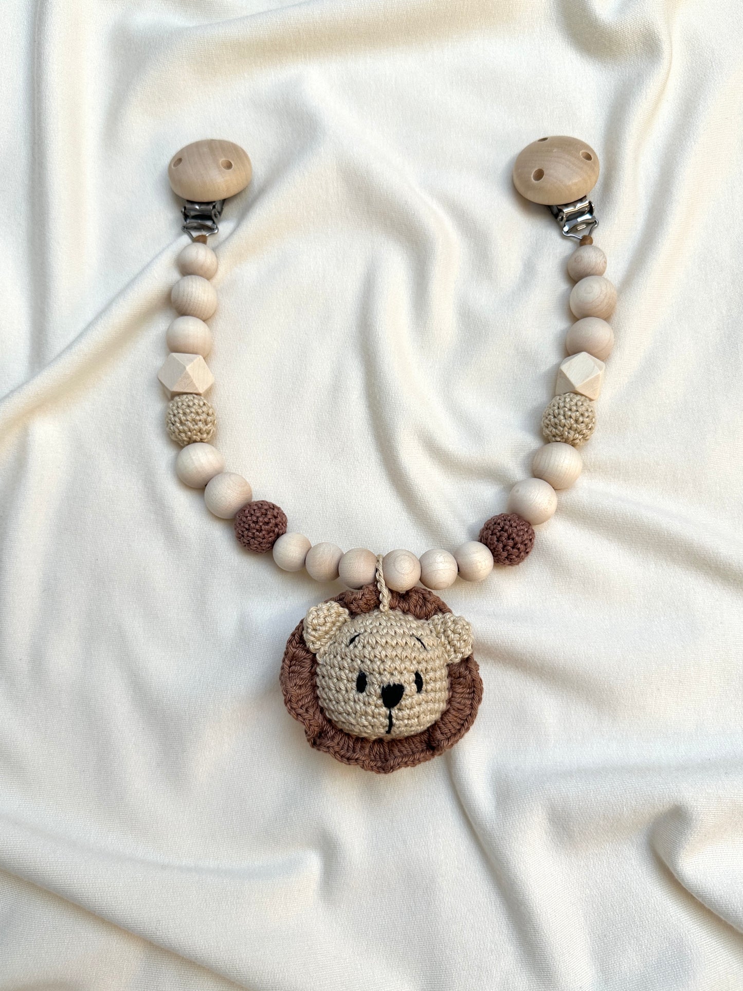 Set „LEO“