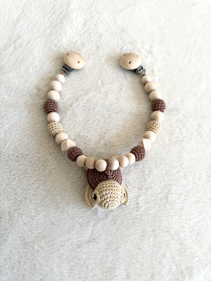 Set „TURTLE CHOCOLATE“