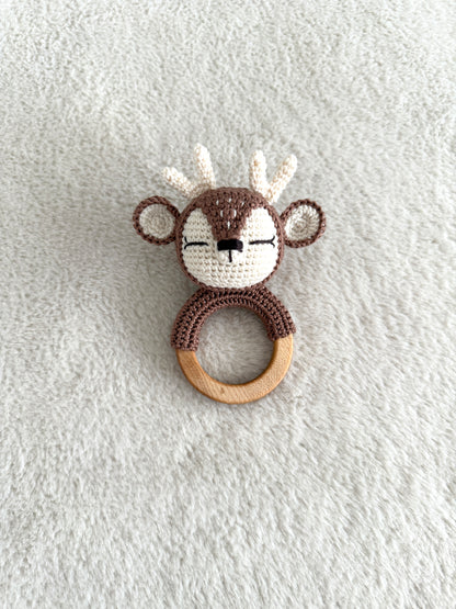 Set „BAMBI“