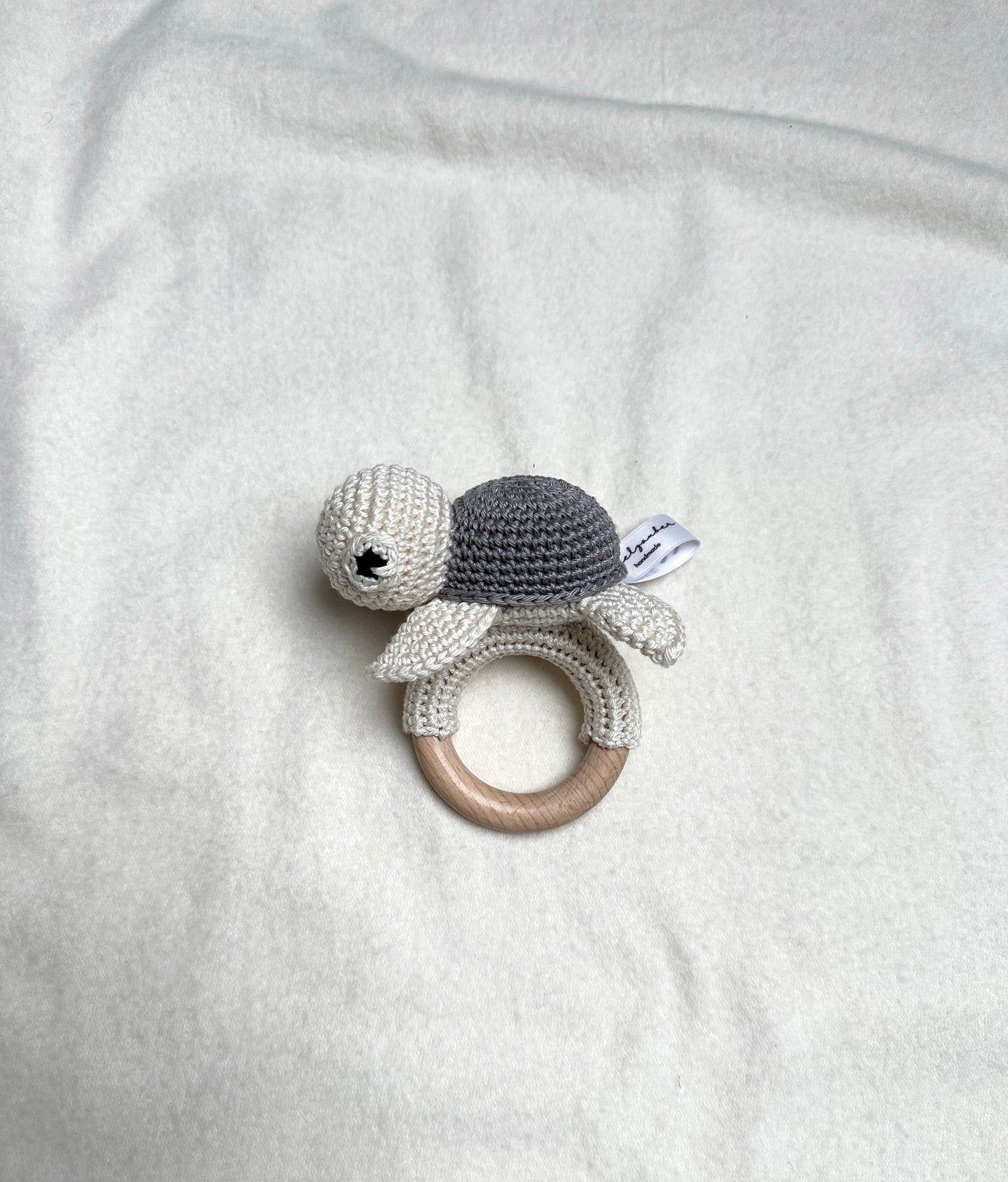 Set „TURTLE“