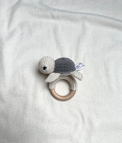 Set „TURTLE“