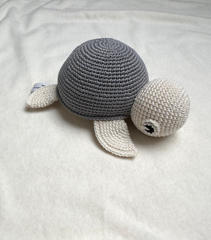 Set „TURTLE“