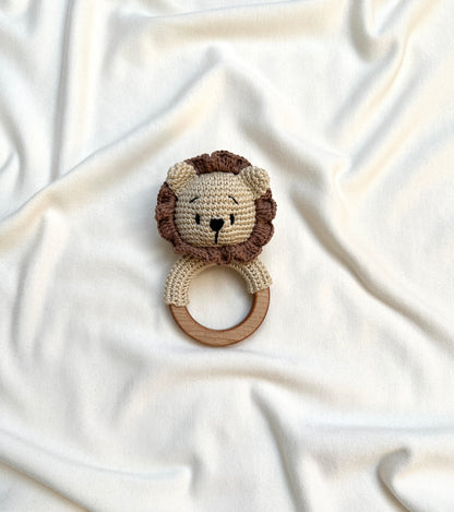 Set „LEO“