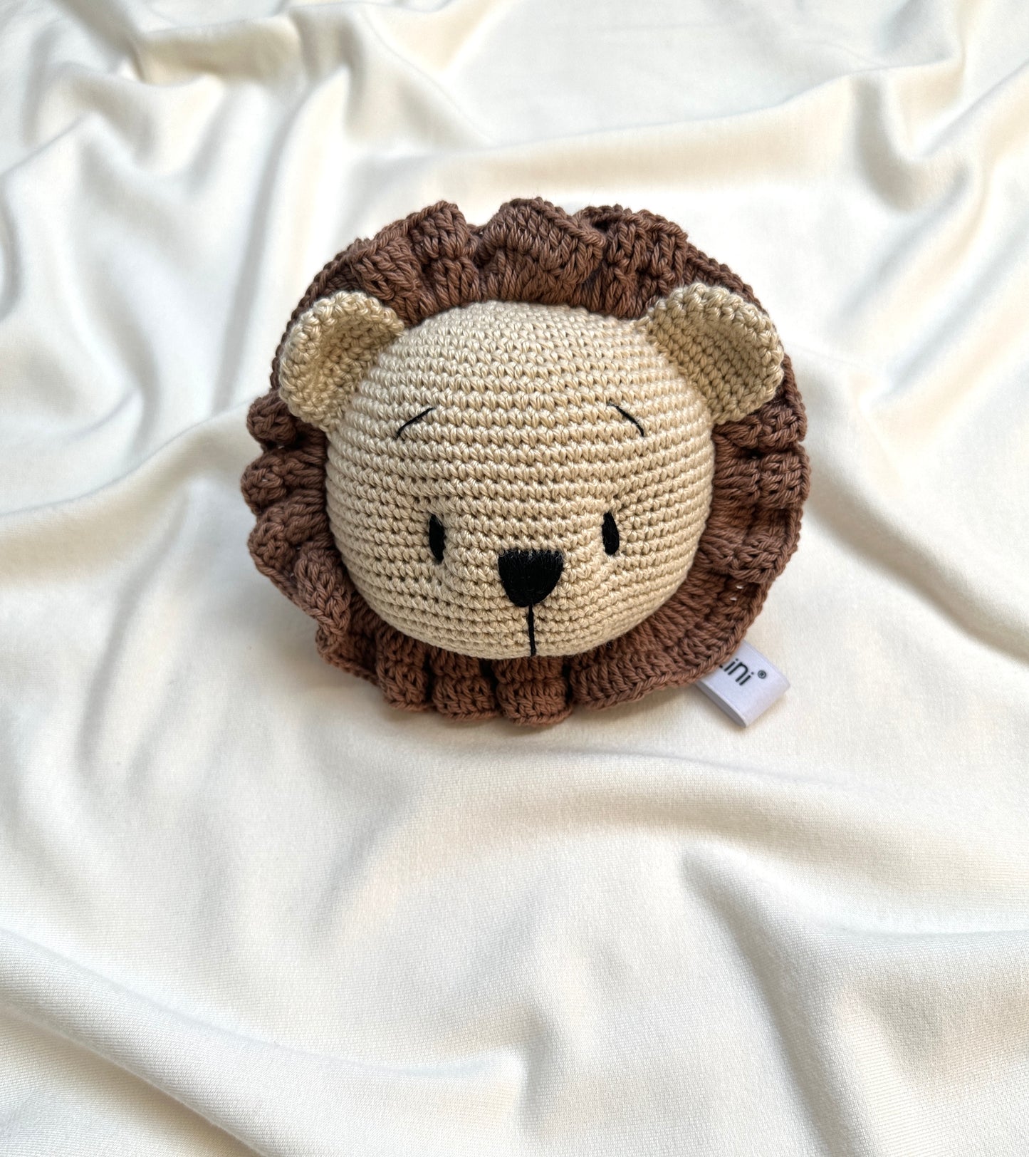 Set „LEO“