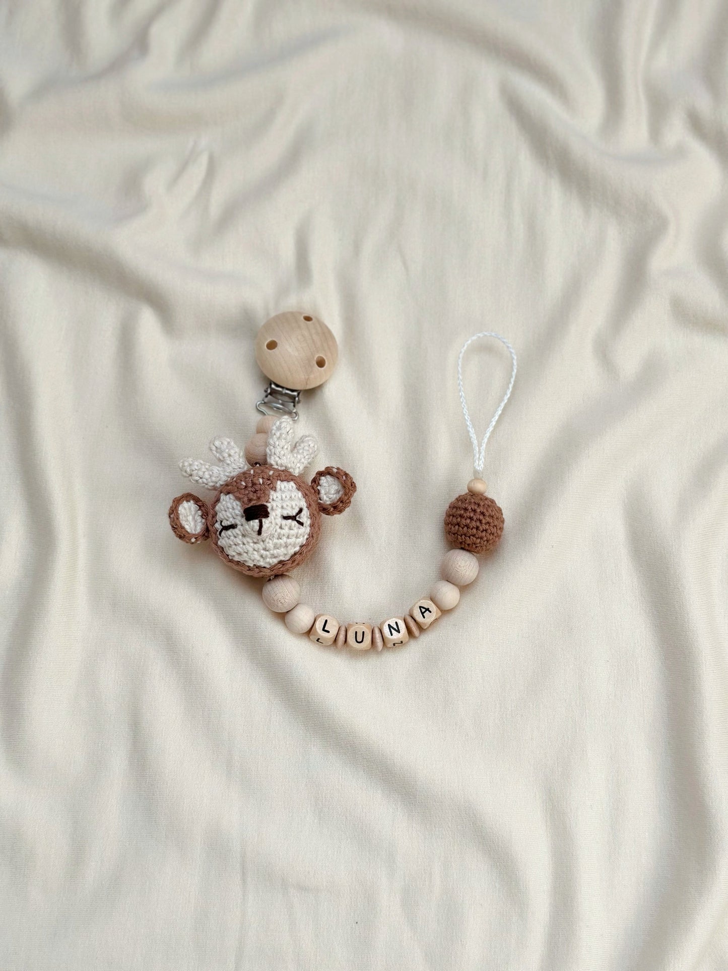Set „BAMBI“