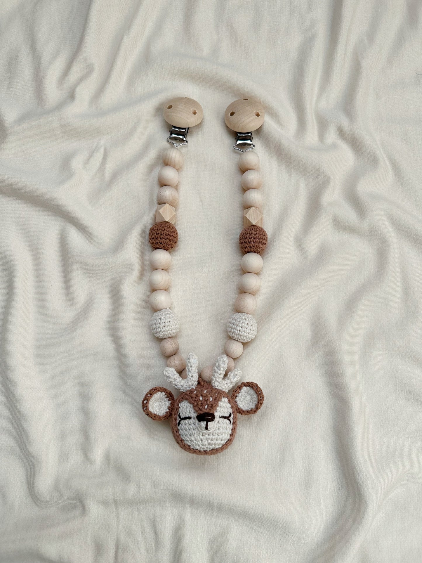 Set „BAMBI“