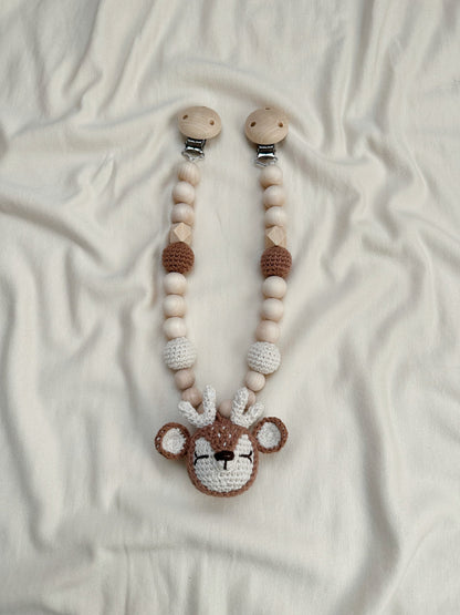 Set „BAMBI“